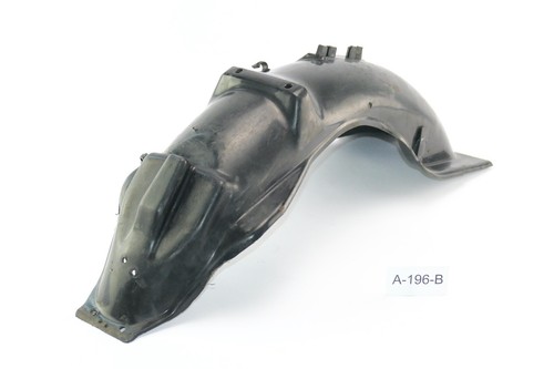 Honda 500 rear inner - cx,
