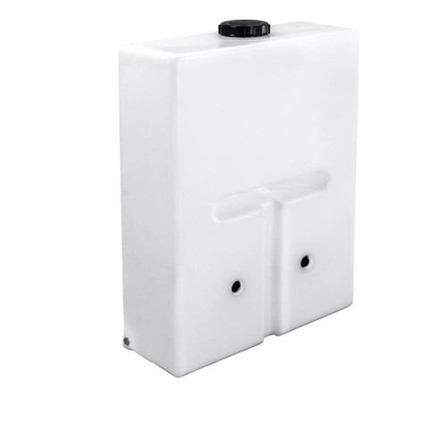 250l litre tower - litre,
