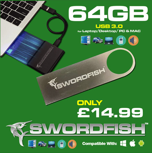 Flash drive 64gb usb - drive,