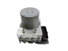 Abs control unit - control,