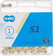 KMC Bike-Chains S1