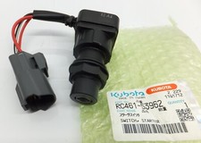 RC46153963 Ignition Switch