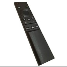 New  Smart LCD TV Remote