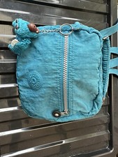 KIPLING CANDY CROSSBODY