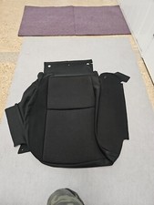 NEW GENUINE Daihatsu Terios