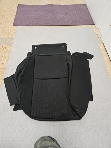 New genuine daihatsu terios - genuine,