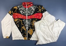 VINTAGE USA OLYMPIC GAMES