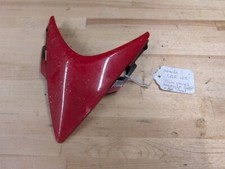 honda CBR125 2004-2010 Front Headlight Fairing Mid Centre Panel Cover Red #G29
