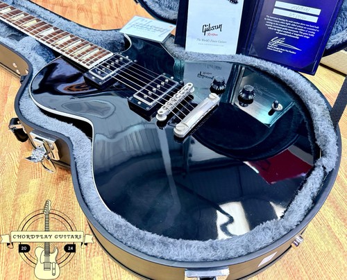 2013 gibson memphis - ✨2013✨,