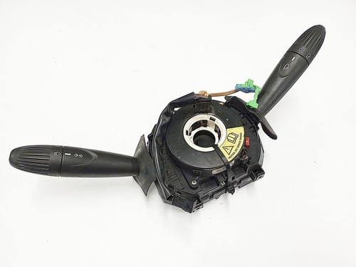 Fiat punto 2004 wiper - punto,