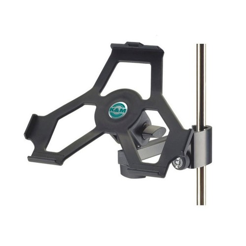 Konig meyer ipad air - konig, &