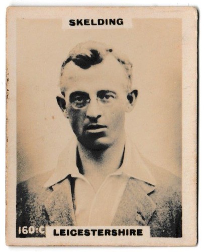 Phillips skelding - -,