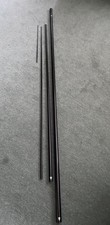 Daiwa Generic Match Top 4