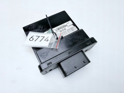 Bmw 526281f14 61358554935 - bmw,
