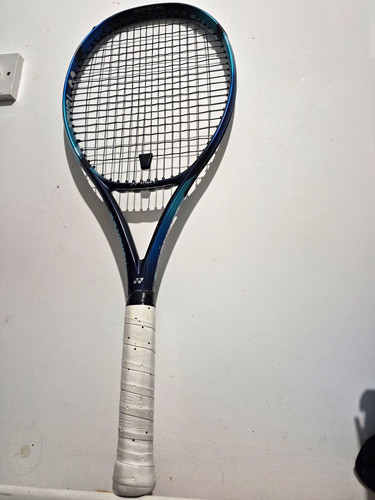 Yonex ezone 2022 - ezone, 2022,