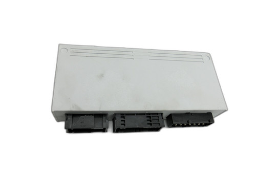 Control unit ecu high gm5rd - ecu,