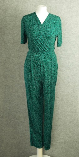 Kim short sleeve regular - co,