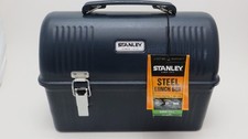 Stanley Classic Steel 10qt
