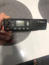 Motorola Radius Gm 900 VHF