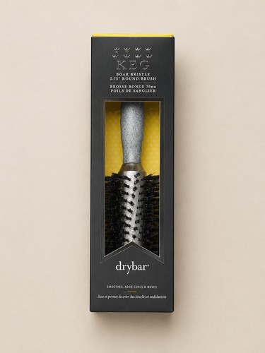 Drybar full keg boar - full,