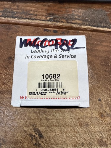Motorad mgc782 fuel tank - fuel, gas