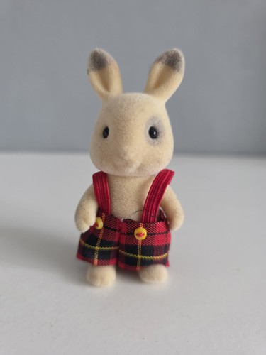 Vintage 80s toy - 80s, toy.
