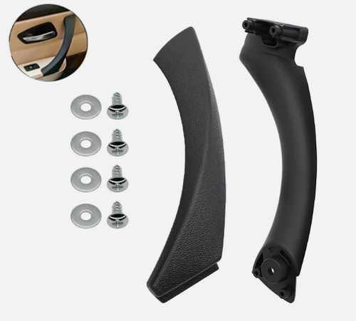 For bmw e90 left - for,