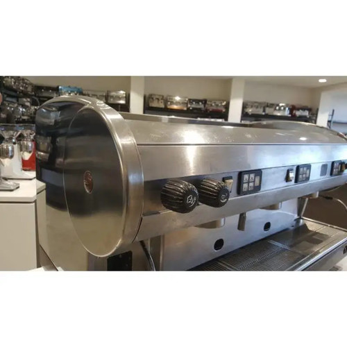 Cheap group fully serviced - cheap, 3