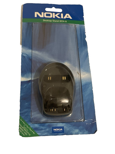 Nokia dch 6210 - 6210, 6310