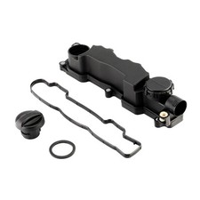 1479837 Fit Citroen C+C3 for