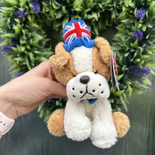Keel toys bud the - keel,
