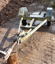 Indespension Challenger