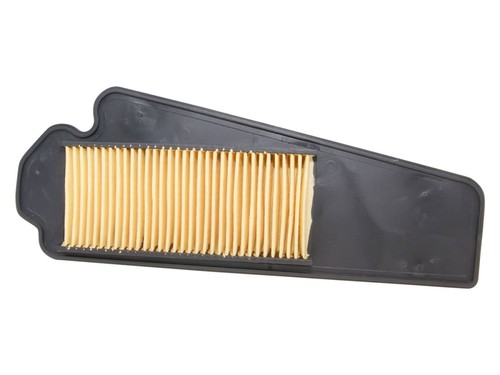 Air filter for sym symply - for,