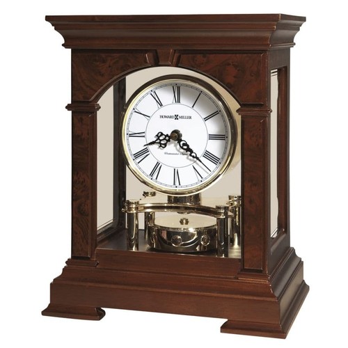 Howard miller 635167 - howard,