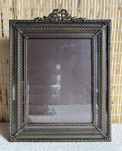 Unique vtg antique - unique, vtg/antique