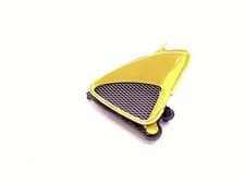 TAIL FAIRING LEFT Honda CBR
