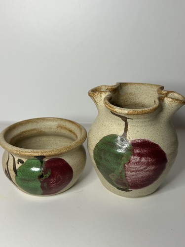 Ballydougan pottery pots - ballydougan,