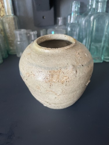 Old vintage antique chinese - antique,