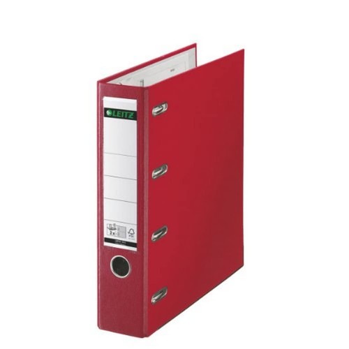 Leitz 10120025 double lever - 10120025,