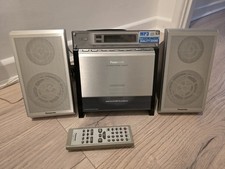 Panasonic en17 micro - panasonic, fi