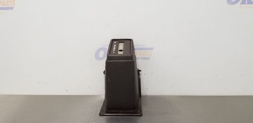 1986 volkswagen vanagon - volkswagen,