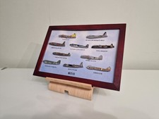 Fantastic Atlas Editions