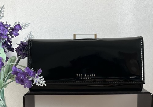 Ted baker teana - ted,