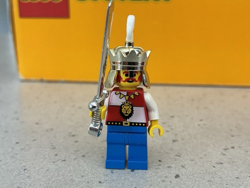 Lego castle knight - lego,