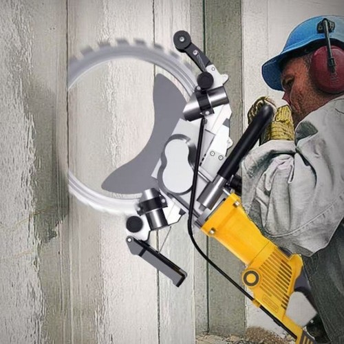 220v 5kw powerful brushless - 220v,