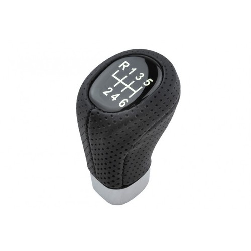 For bmw series e81 e82 - e81,