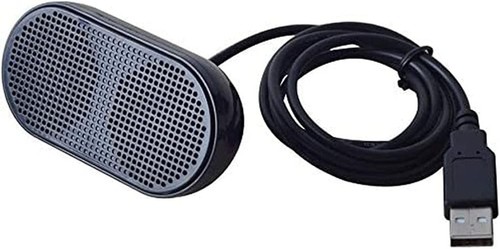 Ukhonk mini usb - usb, speaker