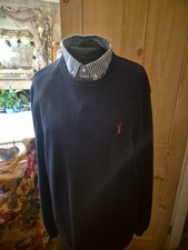 Mens Next Jumper Xxl