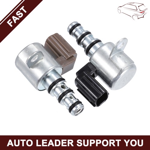 Transmission shift control - transmission,
