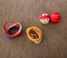 Red Nose Day Comic Relief